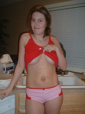 Exposed Hotwife Beth