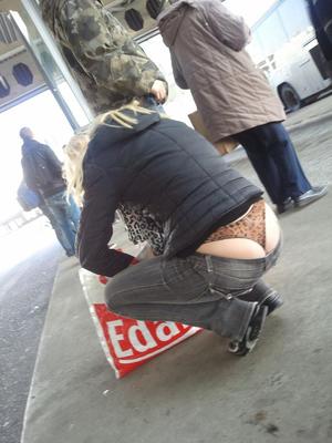 If you see/find your mom like this, what would you do?
