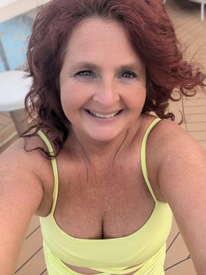 sexy mature slut