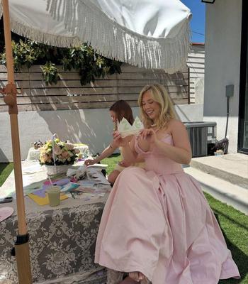 P Intérêt pour la beauté Beautiful Pawg Fashion Bloggers