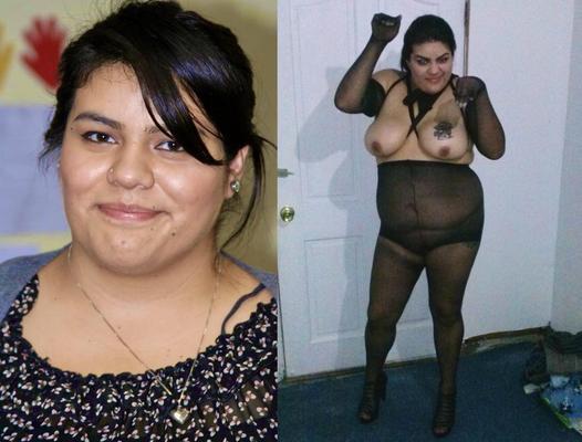 BBW
