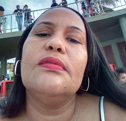 Coroas do Facebook 