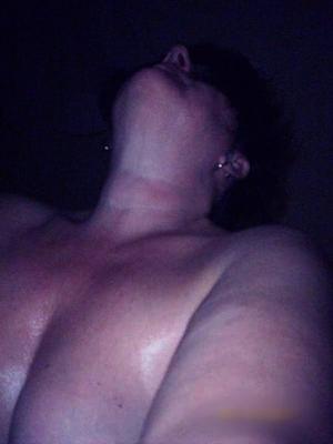 Milfs e mães