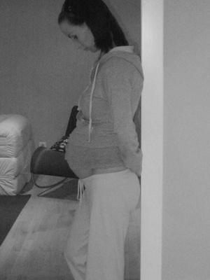 Wählte Game Mother oder Sexy Teen Wer ist Geiler