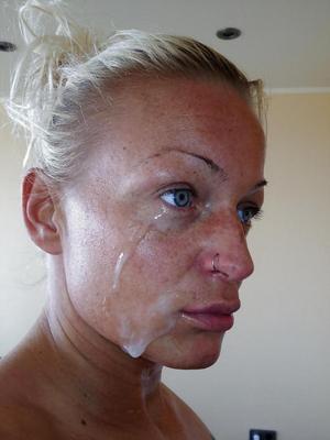 Milfs y madres