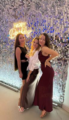 Non Nude Milfs Mixed 