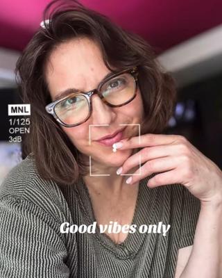  Insta Fap Tease