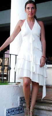 Mature_wife_Adriana