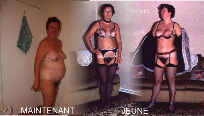 Evolution 