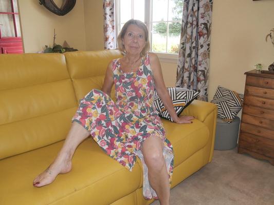 Abuelita