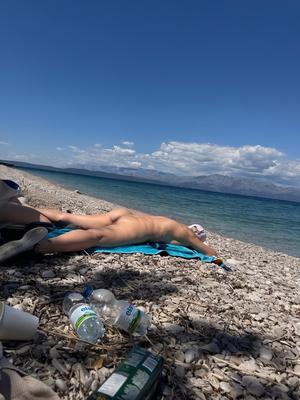 Croatia
