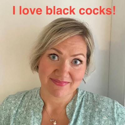sexy blonde Milf Schlampe Jenni
