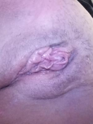 milf gallery