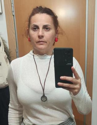 SEXY MADRA PULTA