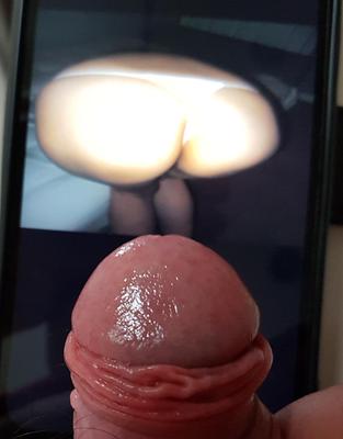 milf arsch / i love that ass ;)) 