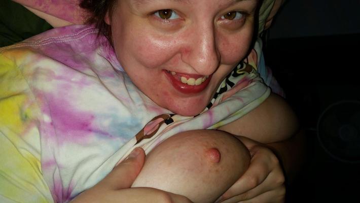 Любитель BBW Hotwife Samantha