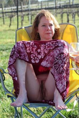 Amateur Mature Mixed 