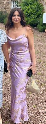Natalia polnischer Jahr (Tarif und Kommentar)