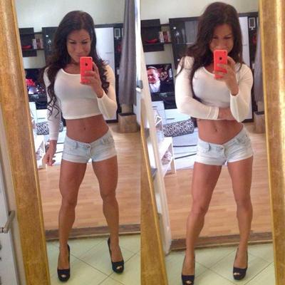matures cheating with black men