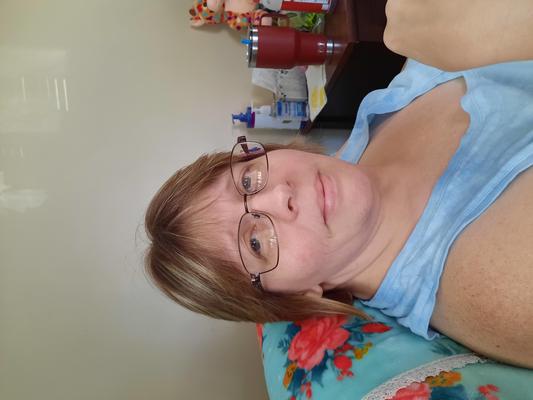 My BBW Wife Tanya
