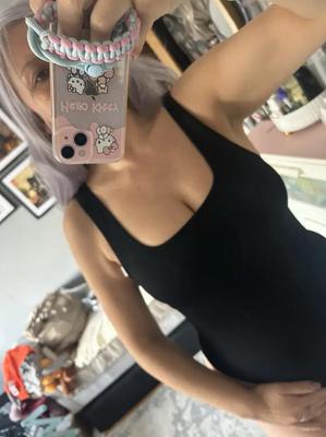sexy mature slut