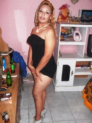 Малфы и матери