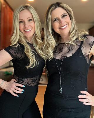 Hot milf I cheated on my ex with 