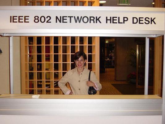 Rebgeek