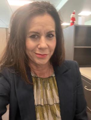 Few more of this old skanky mom
