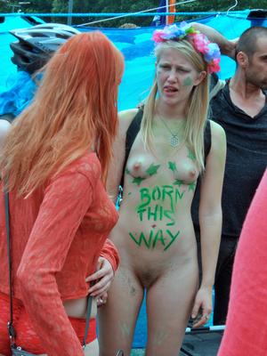 Wnbr