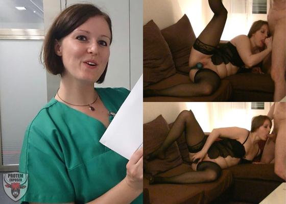 Amateur women, all shapes and sizes, Exposed 