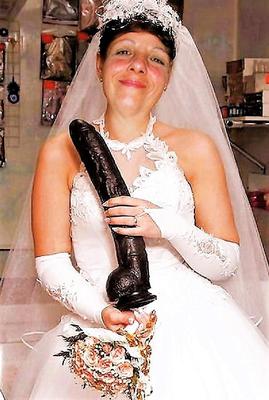 Plus de trucs (WTF)