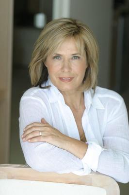 ANNE MARIE FORGET MATURE MODEL
