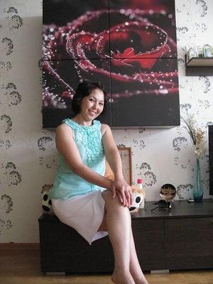 amateur asian milf gulya