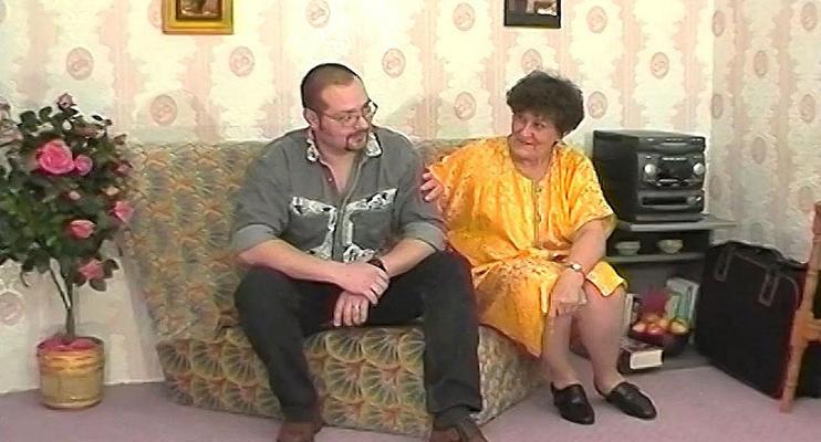 YOUR MOTHER ALWAYS HAS THE SWEETEST CUNT