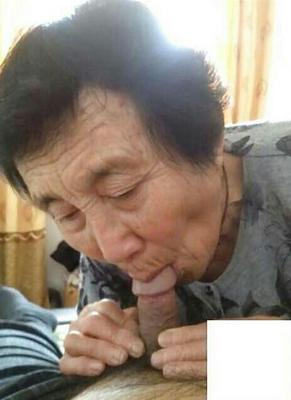 Reife Mischung