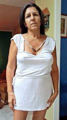 Algunas personas (Pokies maduros)