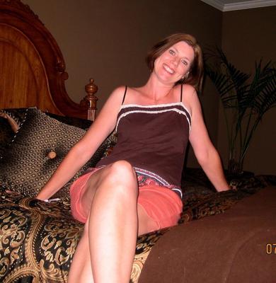 Angie