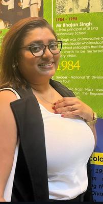 Salope bbw indienne sexy