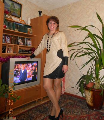 Полем 