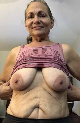 En un latido