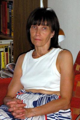 Vivi (milfian)