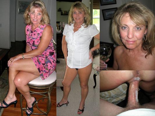 Web Whore Women 