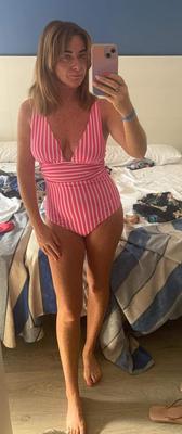 Michelle Yr Old Irish Granny Chav Fuck Hog Cum para sus imágenes