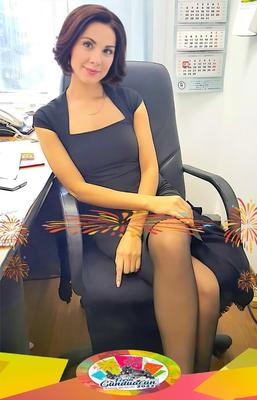 Mature Amateur Webslut Nata