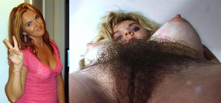 Gekleidete ungedrückte Babes