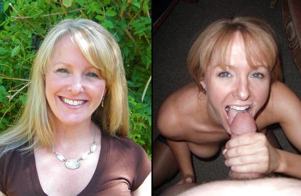 Mamans et couguars