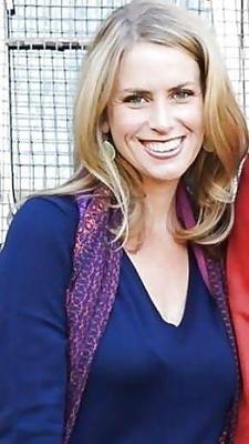 Amanda