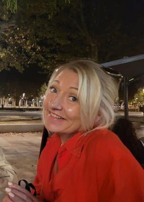 Diann