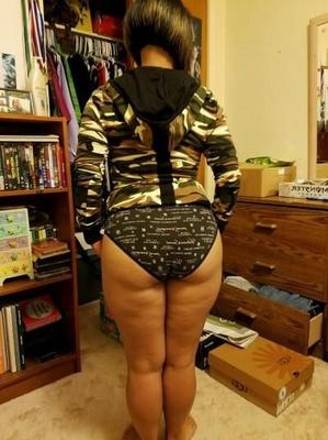 私の目を捕まえましたフィリピンのお母さん
